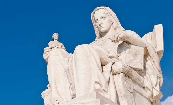 SCOTUS clarifies knowledge requirement for pharmacy violation of “usual and customary” standard