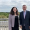 Passing the baton at APhA