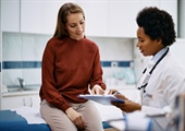 Pharmacists provide revenue, quality of care through AWV and CCM services