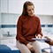 Pharmacists provide revenue, quality of care through AWV and CCM services