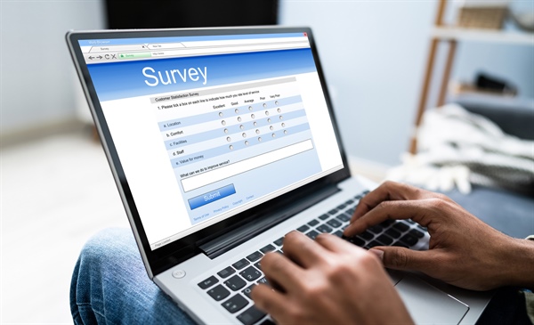ASHP releases latest workforce survey results
