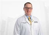 APhA Member News