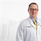 APhA Member News