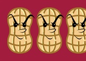 What could the future of food allergy treatment look like?