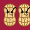 What could the future of food allergy treatment look like?