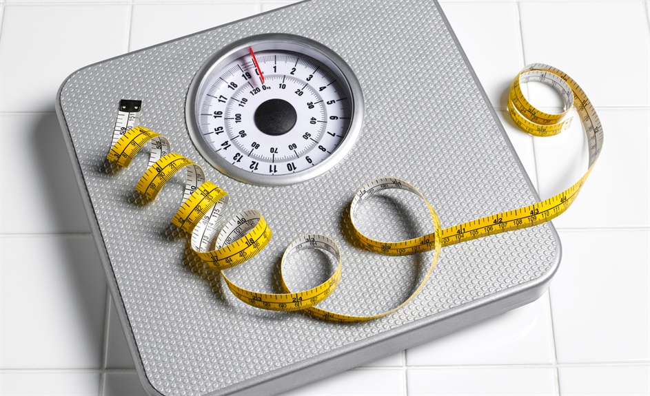 Semaglutide shortage gives rise to unauthorized products