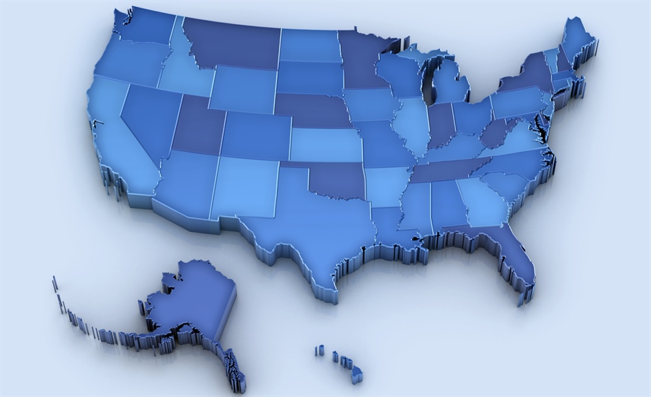 States continue to pass laws giving patients access to pharmacist-provided patient care services