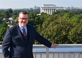 APhA: Partnering to advance the profession