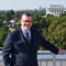 APhA: Partnering to advance the profession