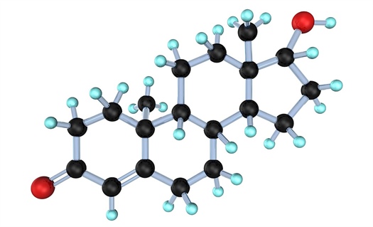 Testosterone-replacement therapy unlikely to increase risk of cardiac events