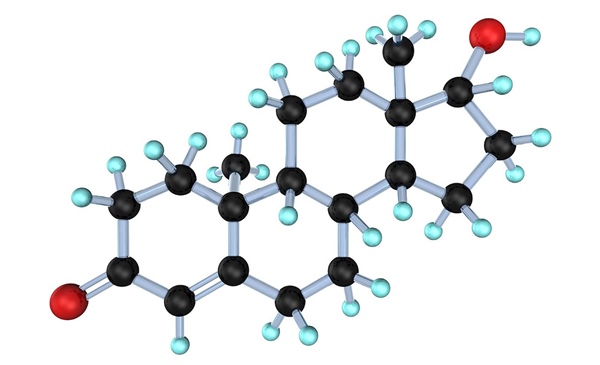 Testosterone-replacement therapy unlikely to increase risk of cardiac events