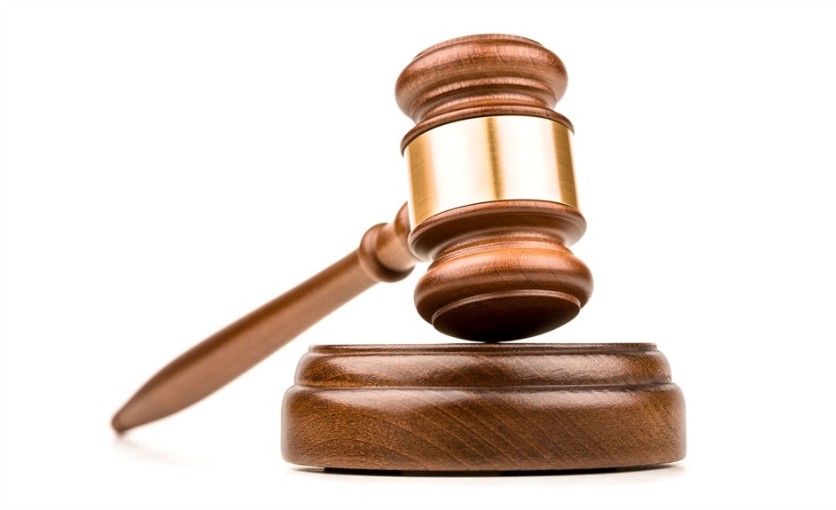 Court rules pharmacy entitled to recover signing bonus