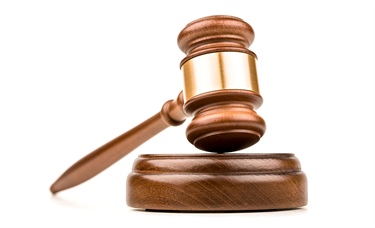 Court rules pharmacy entitled to recover signing bonus