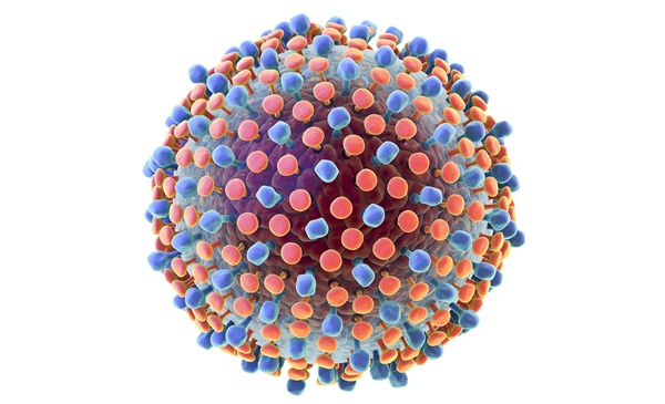 National infectious disease organizations update guidance on hepatitis C