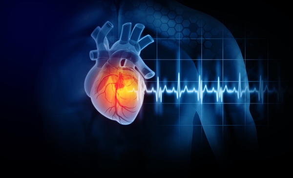 Are there benefits to adding hydrochlorothiazide to loop diuretics for patients with acute heart failure?