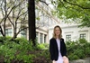 Why I sought a national leadership position