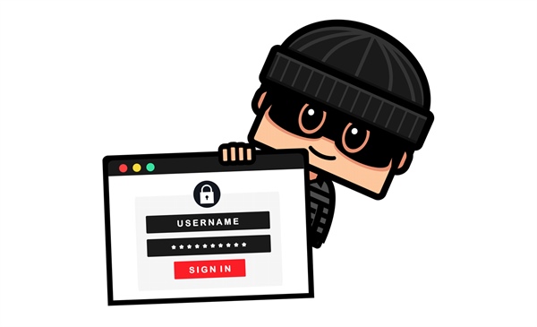 Massachusetts court allows lawsuit against pharmacy for breach of patient records system