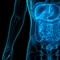 Gastroenterology