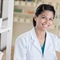 To bolster pharmacy workforce and  well-being, groups agree on strategies for technician roles
