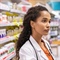 For pharmacists, requirements for reporting abuse vary