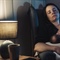 FDA approves first oral medication for postpartum depression