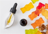 Potential changes coming for nonprescription CBD products