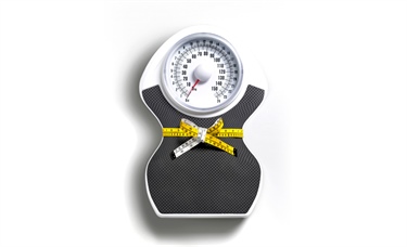 Psyllium husk and weight loss