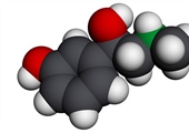 Phenylephrine: The story of  an ineffective nasal decongestant