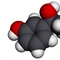 Phenylephrine: The story of  an ineffective nasal decongestant