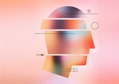 Pharmacists take active role in setting up pharmacogenomics programs
