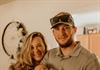 New challenges as a new mom