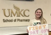 Satellite campus life as a student leader