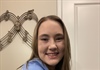 My diabetes journey