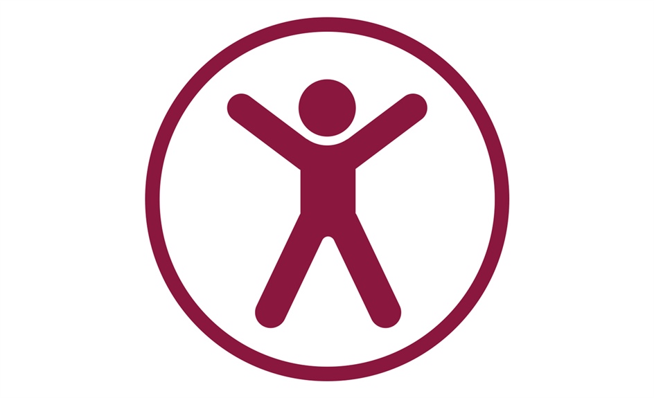 One size does not fit all: Providing access to patients with disabilities
