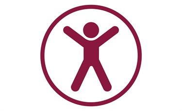 One size does not fit all: Providing access to patients with disabilities