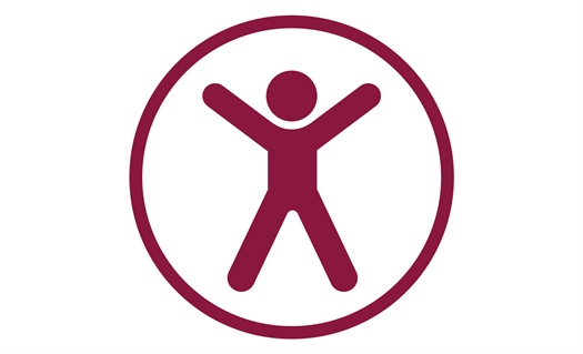 One size does not fit all: Providing access to patients with disabilities