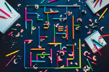Solving the residency riddle: Piecing together your best fit