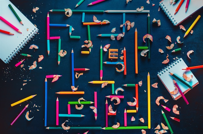 Solving the residency riddle: Piecing together your best fit