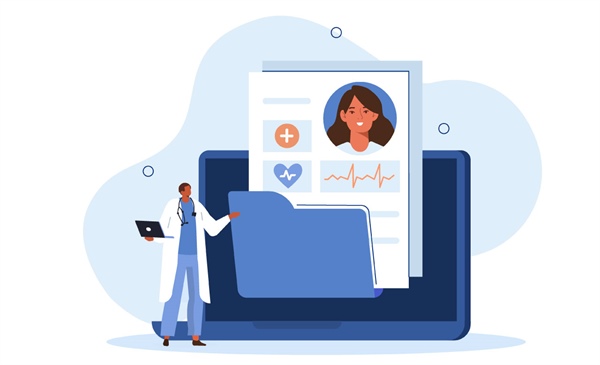 Hospital’s process improvement harmonizes I.V. infusion medications across multiple systems