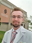 Embracing AI: Pharmacy’s new frontier