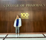 Enhance your leadership and character through organizations and outreach