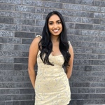 Children are not tiny adults