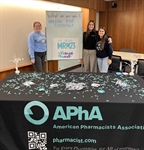 Forging stronger bonds and relationships at MRM