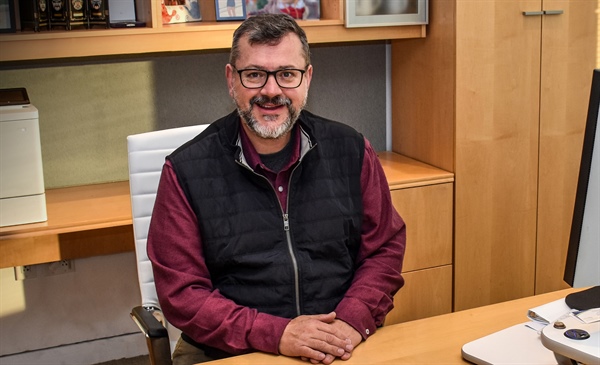 The law of unintended consequences applied to pharmacist services