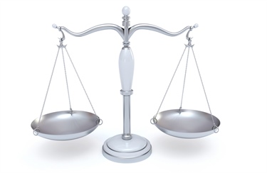 Court rejects liability of health information technology firm for alleged antibiotic overdose
