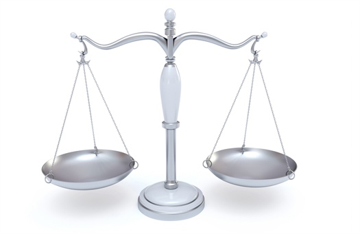 Court rejects liability of health information technology firm for alleged antibiotic overdose