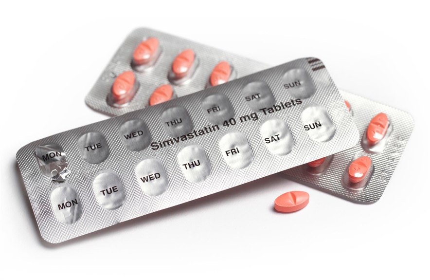 Pharmacists can play critical role in increased statin use with automated referrals