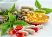 Supplements and topical treatments