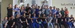 Real-world skills on display during international outreach trip