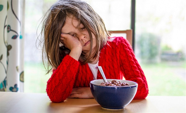 Is melatonin safe for children?